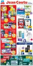 Jean Coutu catalogue | Current bargains and offers | 2026-08-06T00:00:00.000Z - 2026-08-12T00:00:00.000Z