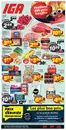 IGA Extra catalogue | IGA Extra weekly flyer | 2026-08-06T00:00:00.000Z - 2026-08-12T00:00:00.000Z