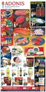 Marché Adonis catalogue | Top deals and discounts | 2026-08-06T00:00:00.000Z - 2026-08-12T00:00:00.000Z