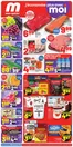 Metro catalogue | Discover attractive offers | 2026-08-06T00:00:00.000Z - 2026-08-12T00:00:00.000Z