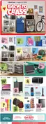 Canadian Tire catalogue | Top deals and discounts | 2026-08-06T00:00:00.000Z - 2026-08-26T00:00:00.000Z
