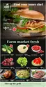 Urban Fare catalogue | Current deals and offers | 2026-08-06T00:00:00.000Z - 2026-08-12T00:00:00.000Z