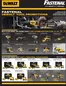 Fastenal catalogue | Dewalt tool promotions  | 2026-08-05T00:00:00.000Z - 2026-09-30T00:00:00.000Z