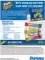 Fastenal catalogue | Get it while it 's hot ! | 2026-08-05T00:00:00.000Z - 2026-09-30T00:00:00.000Z