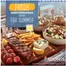 Marché Adonis catalogue | Exclusive bargains | 2026-08-06T00:00:00.000Z - 2026-08-12T00:00:00.000Z