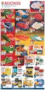 Marché Adonis catalogue | Our best bargains | 2026-08-06T00:00:00.000Z - 2026-08-12T00:00:00.000Z