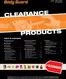 Fastenal catalogue in Newcastle | Clearance august 2026 | 2026-08-05T00:00:00.000Z - 2026-08-31T00:00:00.000Z