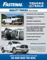 Fastenal catalogue in Newcastle | Trucks for sale | 2026-08-05T00:00:00.000Z - 2026-12-31T00:00:00.000Z