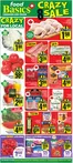 Food Basics catalogue | Our best offers for you | 2026-08-06T00:00:00.000Z - 2026-08-12T00:00:00.000Z