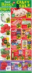 Food Basics catalogue | Discover attractive offers | 2026-08-06T00:00:00.000Z - 2026-08-12T00:00:00.000Z