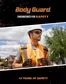 Fastenal catalogue | Body guard 2026  | 2026-08-05T00:00:00.000Z - 2026-12-31T00:00:00.000Z