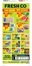 FreshCo catalogue in Windsor (Ontario) | Weekly West | 2026-08-06T00:00:00.000Z - 2026-08-12T00:00:00.000Z