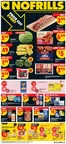 No Frills catalogue in Leduc | No Frills Weekly ad | 2026-08-06T00:00:00.000Z - 2026-08-12T00:00:00.000Z