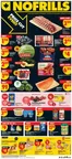 No Frills catalogue in Leduc | Offers for bargain hunters | 2026-08-08T00:00:00.000Z - 2026-08-13T00:00:00.000Z