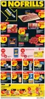 No Frills catalogue | Top offers for smart savers | 2026-08-06T00:00:00.000Z - 2026-08-12T00:00:00.000Z