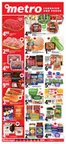 Metro catalogue | Our best offers for you | 2026-08-06T00:00:00.000Z - 2026-08-12T00:00:00.000Z