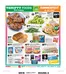 Thrifty Foods catalogue | Our best deals for you | 2026-08-06T00:00:00.000Z - 2026-08-12T00:00:00.000Z