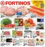 Fortinos catalogue | Fortinos weekly flyer | 2026-08-08T00:00:00.000Z - 2026-08-08T00:00:00.000Z