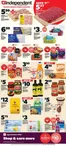 Independent Grocer catalogue | Save now with our deals | 2026-08-06T00:00:00.000Z - 2026-08-12T00:00:00.000Z