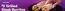 Taco Bell catalogue | 5$ grilled steak burritos | 2026-08-05T00:00:00.000Z - 2026-08-23T00:00:00.000Z