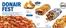 Greco Pizza catalogue | Offers | 2026-08-05T00:00:00.000Z - 2026-08-09T00:00:00.000Z