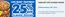 Pizza 73 catalogue | Save 25 % off | 2026-08-05T00:00:00.000Z - 2026-08-23T00:00:00.000Z