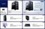 Canada Computers catalogue in Newcastle | Weekly flyer | 2026-08-06T00:00:00.000Z - 2026-08-12T00:00:00.000Z