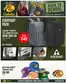Cabela's catalogue | Back to school | 2026-08-06T00:00:00.000Z - 2026-08-19T00:00:00.000Z