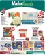 ValuFoods catalogue in Newcastle | Weekly flyer  | 2026-08-06T00:00:00.000Z - 2026-08-12T00:00:00.000Z