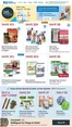 Petvalu catalogue in Newcastle | Summer savings  | 2026-08-06T00:00:00.000Z - 2026-08-19T00:00:00.000Z