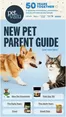 Petvalu catalogue in Peterborough | New pet parent guide  | 2026-08-06T00:00:00.000Z - 2026-08-31T00:00:00.000Z