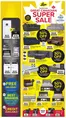 Leon's catalogue | Current bargains and offers | 2026-08-06T00:00:00.000Z - 2026-08-12T00:00:00.000Z