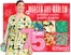 Fabricville catalogue | End of season savings | 2026-08-06T00:00:00.000Z - 2026-08-23T00:00:00.000Z