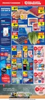 Atlantic Superstore catalogue in Thedford | Weekly flyer | 2026-08-07T00:00:00.000Z - 2026-08-12T00:00:00.000Z