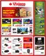 Visions Electronics catalogue | Back to school | 2026-08-07T00:00:00.000Z - 2026-08-13T00:00:00.000Z