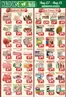 Nations Fresh Foods catalogue | Enjoy Special deals everyday | 2026-08-07T00:00:00.000Z - 2026-08-13T00:00:00.000Z