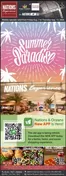 Nations Fresh Foods catalogue | Weekly specials | 2026-08-07T00:00:00.000Z - 2026-08-13T00:00:00.000Z