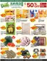 Btrust Supermarket catalogue | Up to 50 % off | 2026-08-07T00:00:00.000Z - 2026-08-13T00:00:00.000Z
