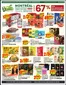 Btrust Supermarket catalogue | Up to 67 % off | 2026-08-07T00:00:00.000Z - 2026-08-13T00:00:00.000Z
