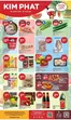 Kim Phat catalogue | Kim Phat flyer | 2026-08-06T00:00:00.000Z - 2026-08-12T00:00:00.000Z
