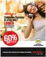 Centre Hi-Fi catalogue | Weekly Flyer | 2026-08-07T00:00:00.000Z - 2026-08-13T00:00:00.000Z