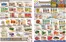 Seasons foodmart catalogue | Seasons foodmart flyer | 2026-08-07T00:00:00.000Z - 2026-08-13T00:00:00.000Z