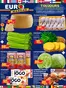 Euromarché catalogue | Toujours des speciaux | 2026-08-07T00:00:00.000Z - 2026-08-12T00:00:00.000Z