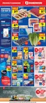 Dominion catalogue in Thedford | Weekly flyer | 2026-08-07T00:00:00.000Z - 2026-08-12T00:00:00.000Z