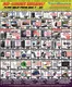 TechSource catalogue | TechSource, flyer | 2026-08-07T00:00:00.000Z - 2026-08-20T00:00:00.000Z