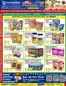 88 Supermarket catalogue | Attractive special offers for everyone | 2026-08-07T00:00:00.000Z - 2026-08-13T00:00:00.000Z
