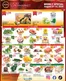 Lucky Supermarket catalogue | Calgary Specials | 2026-08-10T00:00:00.000Z - 2026-08-13T00:00:00.000Z