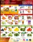 Lucky Supermarket catalogue | Winnipeg Specials | 2026-08-10T00:00:00.000Z - 2026-08-13T00:00:00.000Z