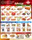 Lucky Supermarket catalogue | Surrey Specials | 2026-08-10T00:00:00.000Z - 2026-08-13T00:00:00.000Z