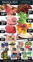 Pasquier catalogue | Choix immense COMBLER TOUTES VOS envies! | 2026-08-10T00:00:00.000Z - 2026-08-12T00:00:00.000Z